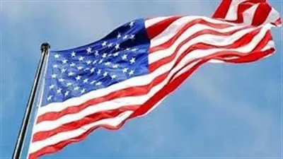 الصين تستعد لإعفاء منتجات أمريكية من الجمارك