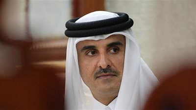 تكتل جديد.. قطر تسعى إلى تفكيك وشق صف العالم الإسلامي