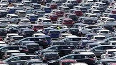 خليها تصدي : التجار كلامهم غير موثوق...وفتح باب الاستيراد أمام الأفراد يخفض الأسعار خلال عام