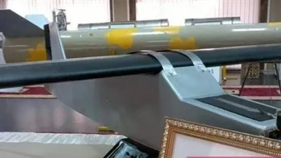 الجيش الليبي يكشف عن سلاح جديد من تصنيعه