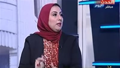 محامية: الانحراف داخل الأسرة أهم أسباب تفككها (فيديو)