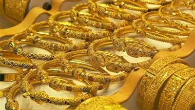أسعار الذهب اليوم الجمعة 20-12-2019