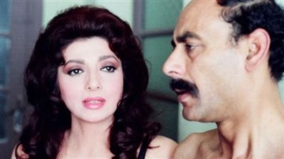 الطالع الفلكي الجُمعَة 20/12/2019..مَهَارَةْ عِشْتَار!