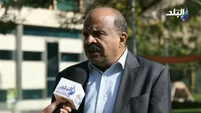 مدير متحف الطفل: شعارنا 