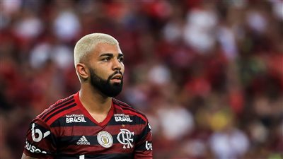 نائب رئيس نادي فلامينجو يحدد سعر شراء 