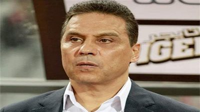 غضب في الجبلاية بسبب تصريحات حسام البدري