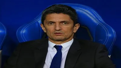 لوشيسكو عن مونتيري: الهلال سيواجه فريقا يستغل الهفوات والأخطاء القاتلة بامتياز