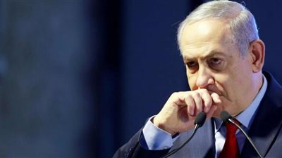 نتنياهو: تحقيق الجنائية الدولية في فلسطين 