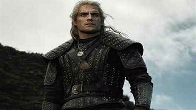 نتفيلكس تحدد موعد عرض The Witcher 2019 وأحداث المسلسل 