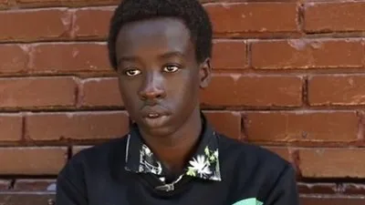 ضحية التنمر: ولدت بمصر.. وتأخرت في الدراسة لسوء حالة والدي المادية (فيديو)