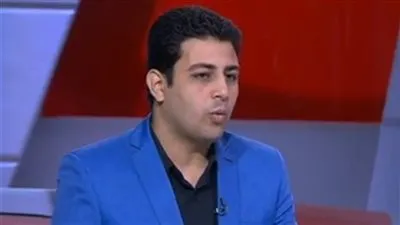 باحث: مصر دمرت الكثير من مخططات تركيا في المنطقة