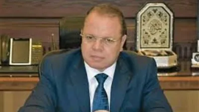 النائب العام: إنشاء نيابة غسل أموال في كل النيابات الكلية
