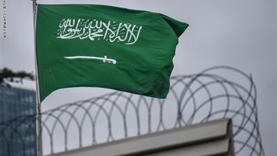 السعودية تصدر 606 ألف تأشيرة  عمل خلال الربع الثالث من 2019