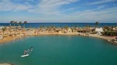 خبير سياحي: نسب إشغالات المنتجعات السياحية تخطت الـ85 %.. ولا صحة لتراجع الإقبال السياحي 