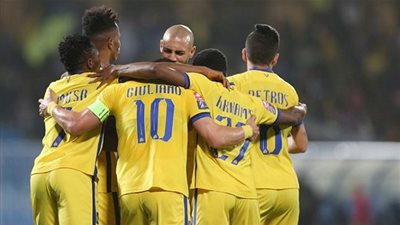 الأولويات تعرقل تجديد عقود عدد من لاعبي ومدرب النصر السعودي