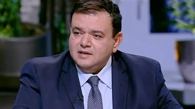 بعد الكباري الجديدة.. استشاري طرق: مدة انتظار إشارة روكسي 99 ثانية