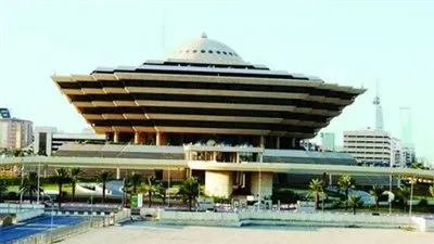 jobs.Sa وظائف جديدة من أبشر للتوظيف.. تعرف على موعد فتح باب التقديم