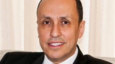 مستشار بالأمم المتحدة يطالب بالرقابة على السوشيال ميديا للحد من الشائعات (فيديو)