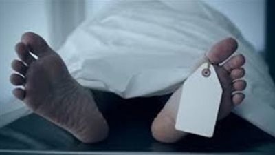 مدمن وكثير التشاجر.. 