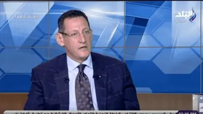 خبير معلومات: زيادة الوعي سلاح فعال في مواجهة حروب الجيل الرابع (فيديو)