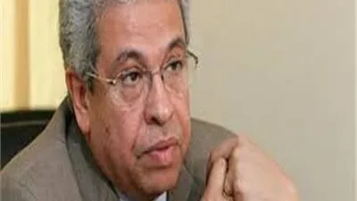 عبدالمنعم سعيد: الإخوان أحد مهددات الفكر المدني في مصر (فيديو)