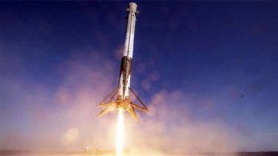 إثيوبيا تطلق أول قمر صناعي باسم 