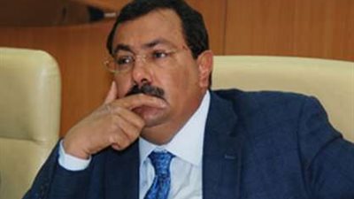 الاتصالات: إطلاق أسم الراحل طارق كامل على أحد قاعات الوزارة تكريمًا لذكراه 