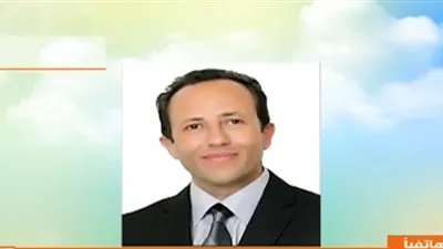 خبير اقتصادي: مصر نجحت في 