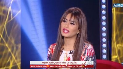 شاهد.. منة فضالي تعترف بزواجها في السر واعتداء زوجها عليها بالضرب (فيديو)