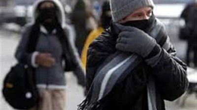 مع بداية فصل الشتاء.. الأرصاد توجه نصائح مهمة للمواطنين