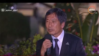 موعد بدء العمل بالمدارس اليابانية بمصر (فيديو)