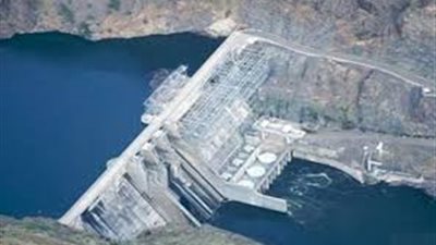 ننشر جدول أعمال اجتماع سد النهضة اليوم بالخرطوم (فيديو)