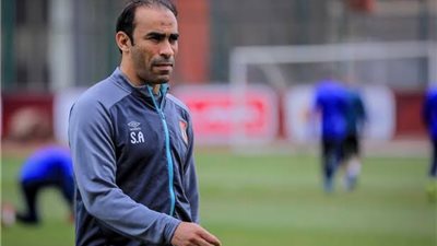 الأهلي يكشف حقيقة اقترابه من التعاقد مع مهاجم لوزيرن السويسري