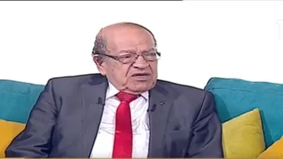 وسيم السيسي: أفلاطون تعلم الفلسفة في مصر.. وحفظ الجميل