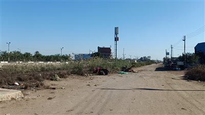 بعد وفاة 'ملك'.. ارتفاع عدد ضحايا قطار ميت غمر إلى 9