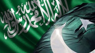 أول تعليق من المملكة على مزاعم الضغط على باكستان بشأن قمة كوالالمبور