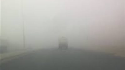 الأرصاد تعلن بدء فصل الشتاء.. وتحذيرات مهمة (فيديو)