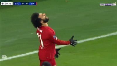 بشري للمصريين| 5 قنوات مفتوحة تنقل مباراة ليفربول وفلامينجو مجانا في نهائي كأس العالم للأندية|مشاهدة مباراة ليفربولSALAH