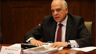 رسميا.. تعرف على أسعار التصالح في مخالفات البناء بأطفيح