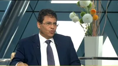 غرفة السياحة ترحب باستئناف الرحلات البريطانية لشرم الشيخ