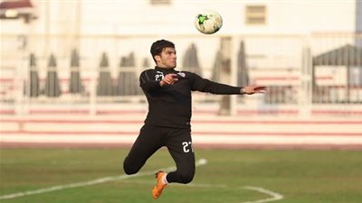 سر عدم مشاركة 