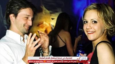 بريكين ماير يكرم الممثلة الراحلة بريتاني ميرفي في ذكرى رحيلها العاشرة