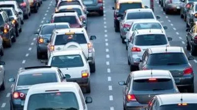 فرنسا تعتزم فرض ضريبة تلوث على هذه السيارات 