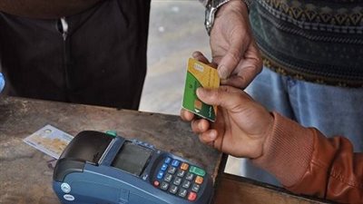 بعد خفض أسعارها.. 80% من المواطنين يصرفون المقررات التموينية لشهر ديسمبر