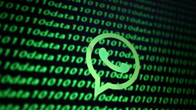 شركة إسرائيلية تتجسس على مسؤولين باكستانيين