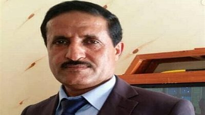 عضو بالجمعية الوطنية لــ