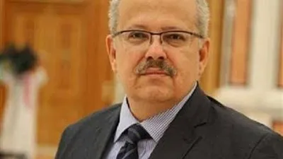 رئيس جامعة القاهرة: نحتاج لتطوير العقل المصري