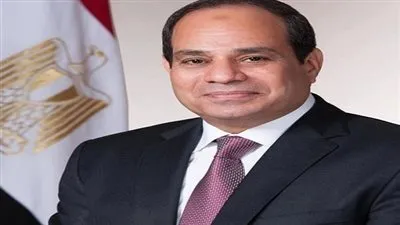 عاجل.. السيسي يتابع تنفيذ قرار رفع الحد الأدنى للأجور