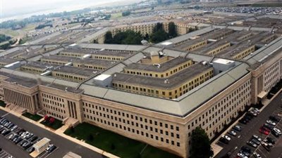 البنتاجون يرفض التشكيك في قدرتها على كسب الحرب في أفغانستان