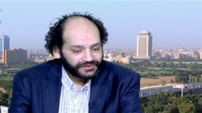 خبير استراتيجي: الحسم العسكري هو السيناريو الأقرب في ليبيا (فيديو)